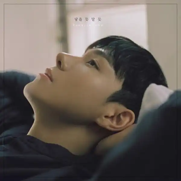 Baek Ji Woong - Close But Far